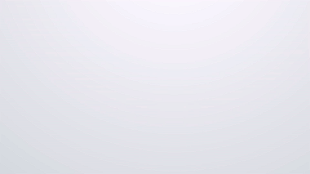 2025悦晨熙先锋专属健康体检卡性价比之王