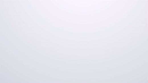 2025悦晨熙先锋专属健康体检卡性价比之王 商品图0