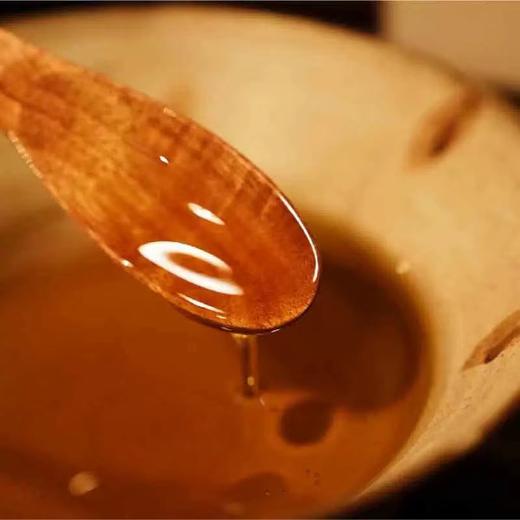 君呼甄选 益然香木榨菜籽油礼盒装500ml*2 商品图4