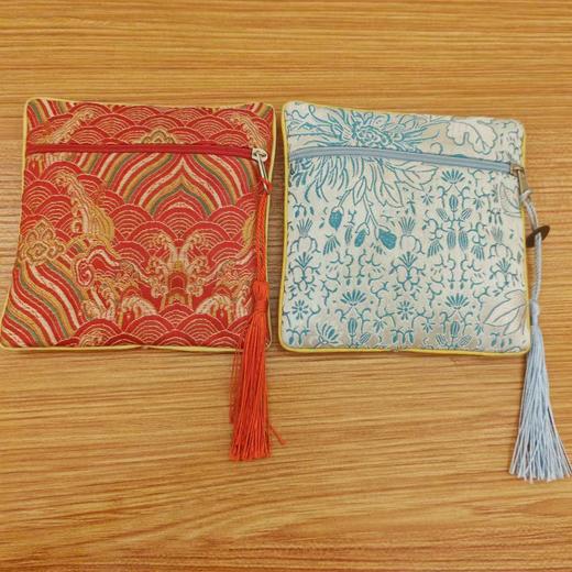 耳穴夹子 耳夹 商品图0