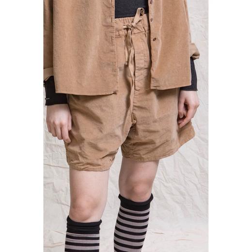 Album di famiglia3色短裤 商品图11