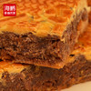 海鹏内蒙牛肉干月饼大月贡688g（买一送一，送五仁月贡） 商品缩略图6