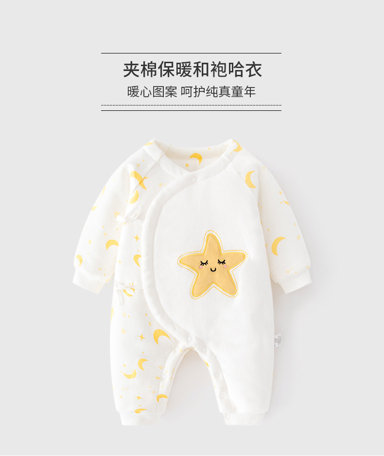 hWuQiv+lytTTaj2DXi/EXlvLRRZg7TjI2x+x