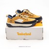 Timberland添柏岚登山鞋 户外休闲轻便徒步鞋中帮  高帮工装鞋合集 商品缩略图1