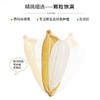 现磨南梗香米9108/5055系列，5斤/20斤，江苏大米，只销售江浙沪皖地区 商品缩略图4