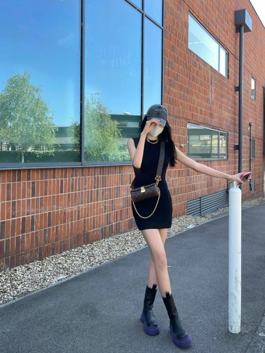 驴家M57835 巴比龙 商品图4