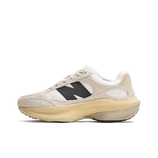 【新品】7楼 NewBalance
男/女鞋吊牌价：1099元 商品图0