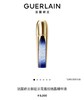 【1F】娇兰御廷兰花焕活紧致提拉精华液超升瓶30ml 商品缩略图0