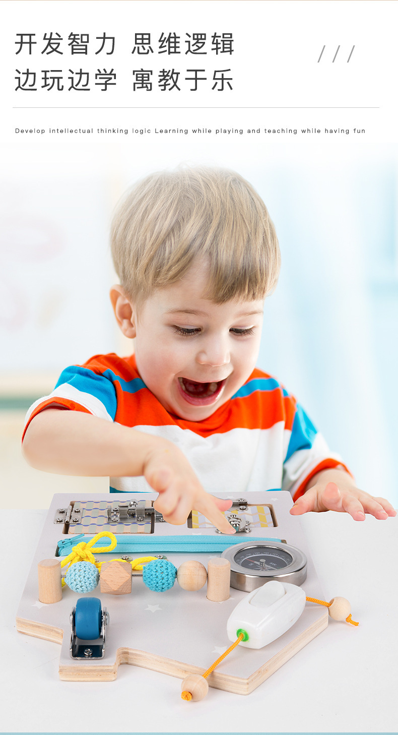 hWuQiv+lytTTaj2DXi/EXlvLRRZq7TnKun1Z