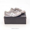 亚瑟士ASICS 鬼冢虎Onitsuka  Serrano系列 潮流舒适轻便生活休闲鞋 商品缩略图2