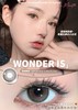 Wonder is芭蕾舞裙 硅水凝胶（半年抛型） 商品缩略图0