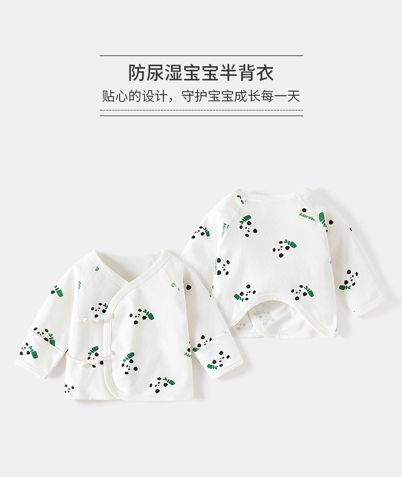 hWuQiv+lytTTaj2DXi/EXlvLRRZg7TjOXToK