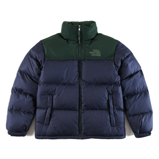 北*面/1996 拼接款羽绒服系列TN2205  9款可选 商品图6