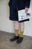 Album di famiglia3色短裤 商品缩略图5