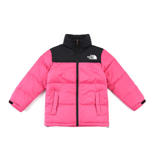 北*面/1996 儿童款 羽绒服系列TN1903  22款可选 商品图7