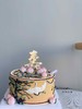 「祝寿」仙鹤不老松 商品缩略图0