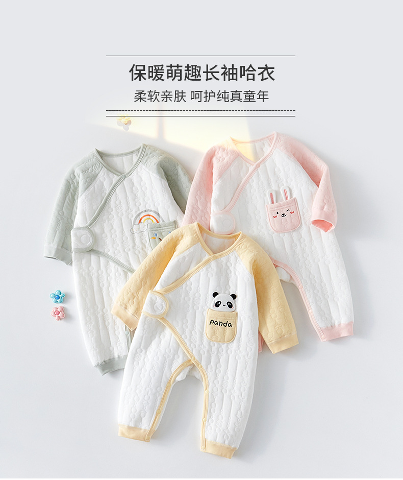 hWuQiv+lytTTaj2DXi/EXlvLRRZg7TjOXT4F