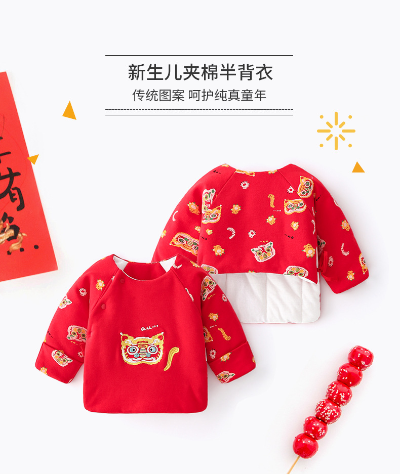 hWuQiv+lytTTaj2DXi/EXlvLRRZg7TjOXTsA