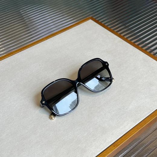 驴家 墨镜！（AN） 商品图0