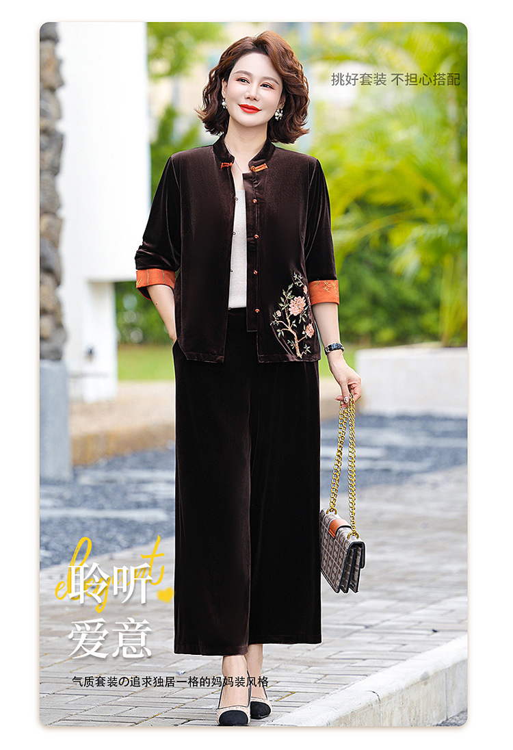 i22VifOtztSBuvrBbg2ceSBj8RaE02BQdWVM