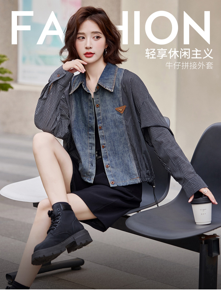 i22VifOtztSBuvrBbg2ceSBj8RaE02BUL1g5