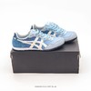 亚瑟士ASICS 鬼冢虎Onitsuka  Serrano系列 潮流舒适轻便生活休闲鞋 商品缩略图3