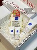 松山油脂·柚子礼盒（身体乳300g+护手霜65g+30g*2） 商品缩略图1