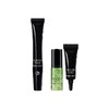 阿玛尼黑钥匙面霜套装 商品缩略图0