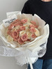 浪漫恋歌 · 花束 商品缩略图0
