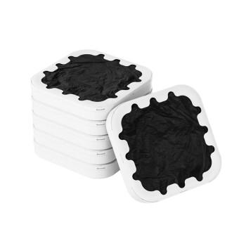 京东京造 垃圾袋专用盒 家用加厚加大 自动打包垃圾桶 客厅卧室 6盒用半年 /家庭清洁/纸品 /清洁用具 /垃圾桶 商品图2