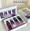 欧莱雅·黑精华套装买1得4(精华液50ml+导入晶露65ml*2+导入乳液50ml)·精华液50ml+晶露65ml*2+乳液50ml 商品缩略图2