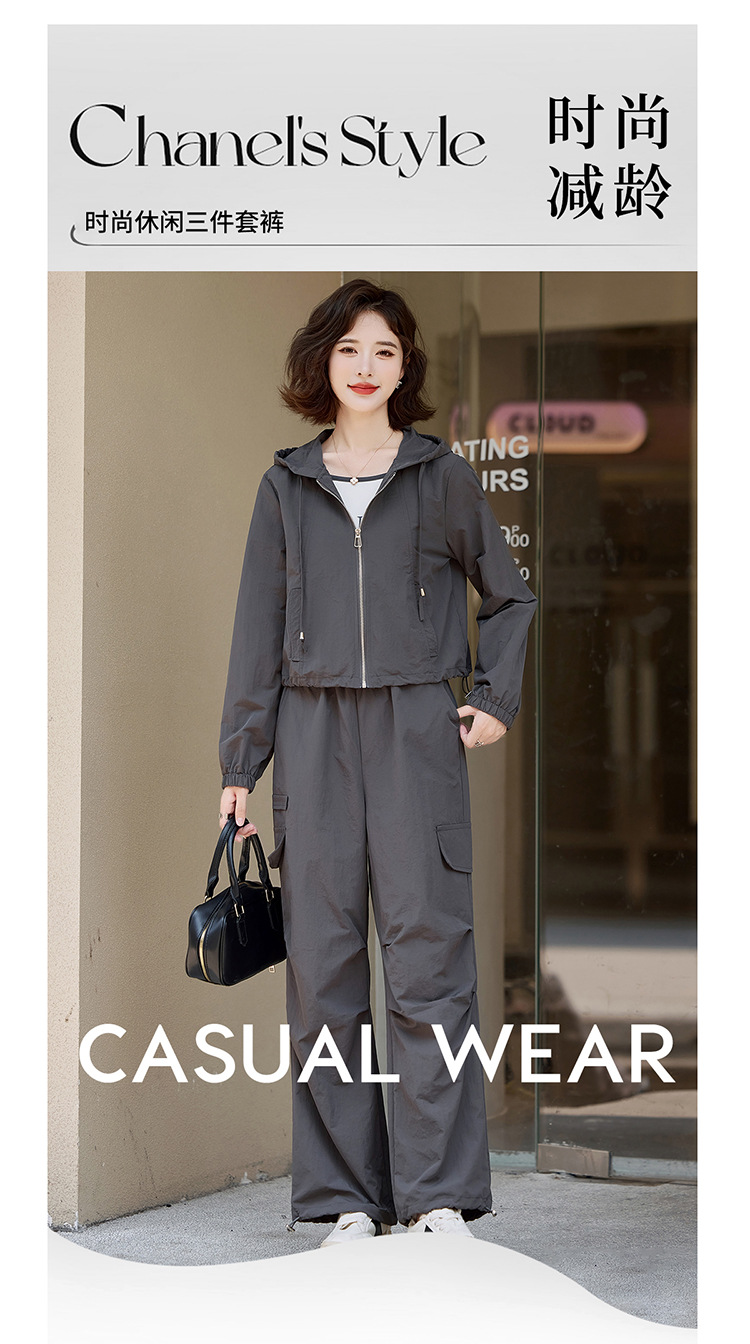 i22VifOtztSBuvrBbg2ceSBs8RaA02NUwc2z