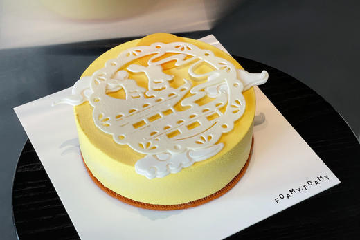 金秋（预订） 商品图0