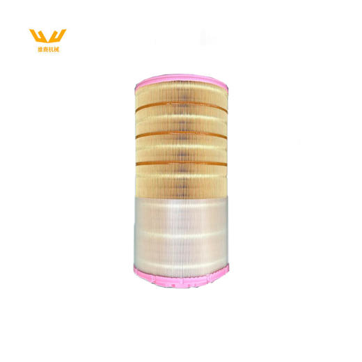 【空气滤芯 2854401】适用于HD138i  HD148i（H261） 商品图0