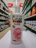 清扬去屑樱花沁爽头皮护理洗发露650ml 商品缩略图0