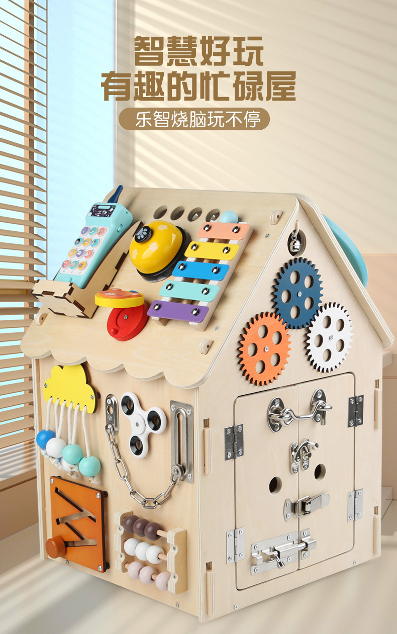 hWuQiv+lytTTaj2DXi/EXlvLRRZq7TnMUvhq