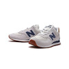 【云粉节】  【8.5折】7楼 NewBalance复古休闲透气运动鞋 吊牌价：699元 商品缩略图2