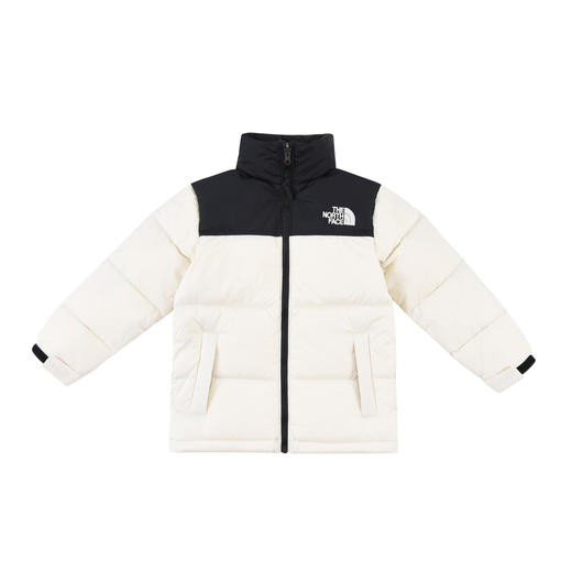 北*面/1996 儿童款 羽绒服系列TN1903  22款可选 商品图3