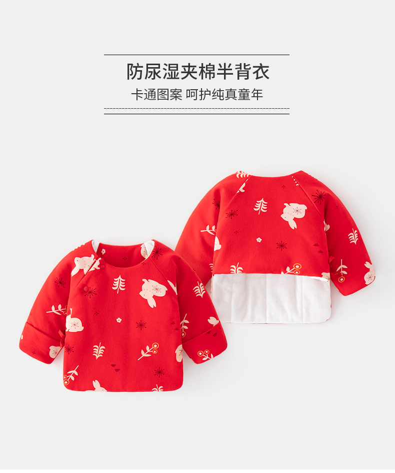 hWuQiv+lytTTaj2DXi/EXlvLRRZg7TjPeEla