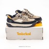 Timberland添柏岚登山鞋 户外休闲轻便徒步鞋中帮  高帮工装鞋合集 商品缩略图0