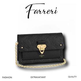 驴家M44151 Vavin 风琴包 单肩斜挎