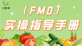 FMD实操指导手册