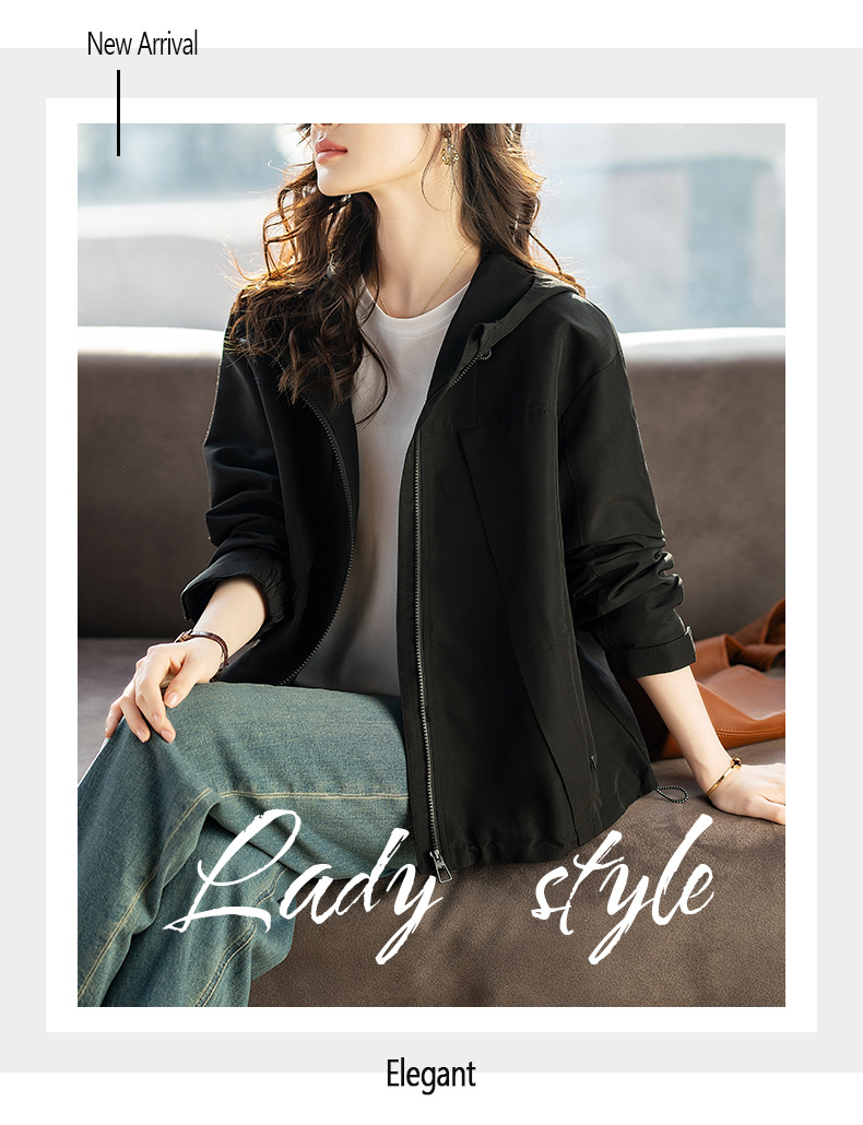 hm+RgvKtz9QaeQvmdiisfExeeR4pMwBV182o