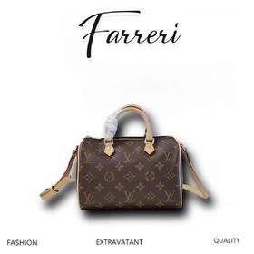 驴家M61251 老款 speedy枕头20