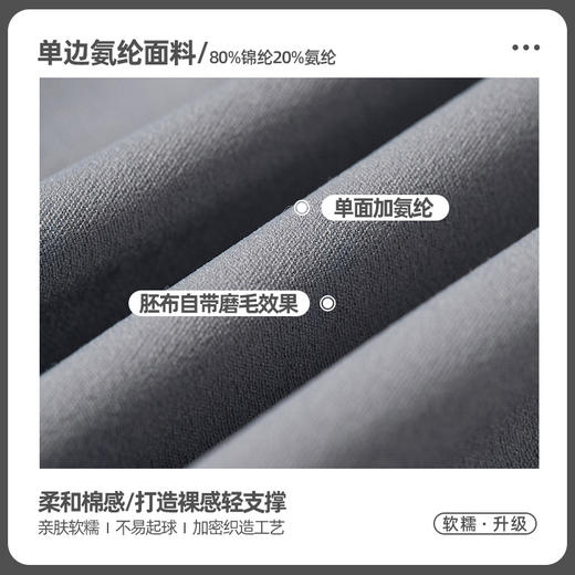 【限时秒】YOGACODE【火树银花系列】2024 高腰提臀运动紧身裤女反光印花蜜桃臀瑜伽裤DWUS124050 商品图2