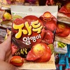 好丽友李子味qq糖 商品缩略图0