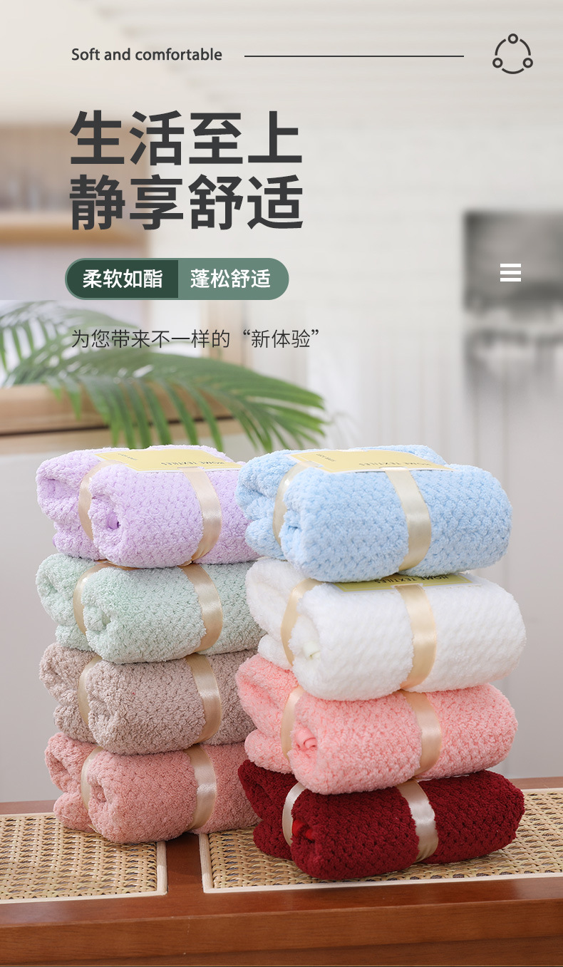 i22VifOtztSBuvrBbg2ceSBq8RWC02Bdm3GR