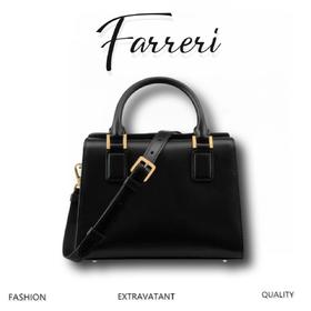 D家  手袋是二零二三秋季成衣系列新品D家