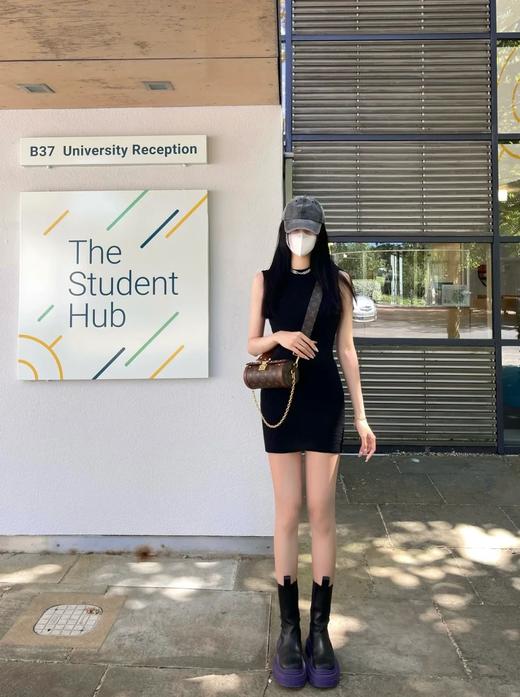 驴家M57835 巴比龙 商品图3