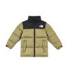 北*面/1996 儿童款 羽绒服系列TN1903  22款可选 商品缩略图10